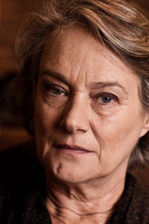 Character image for Dora Aguiar