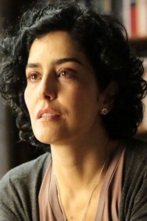 Character image for Bianca Cadore