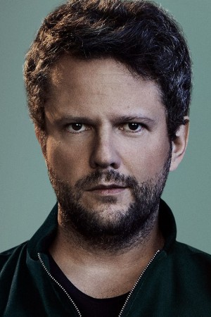 Character image for Caio 