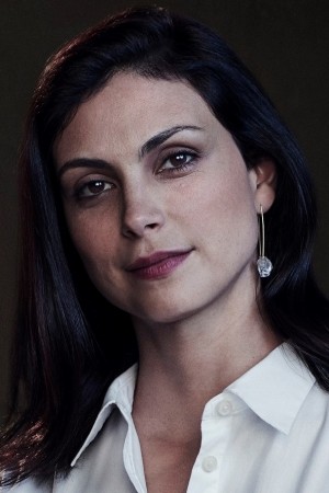 Character image for Sofia 