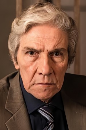 Character image for Otávio