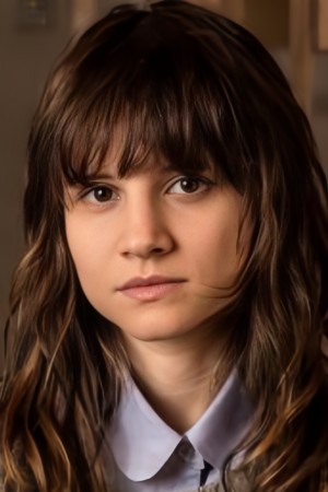 Character image for Carol