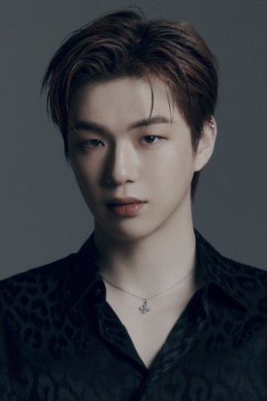 Character image for KANGDANIEL