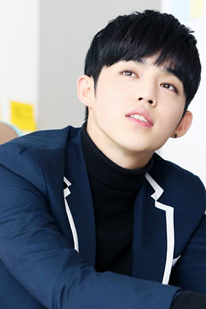 Character image for S.Coups