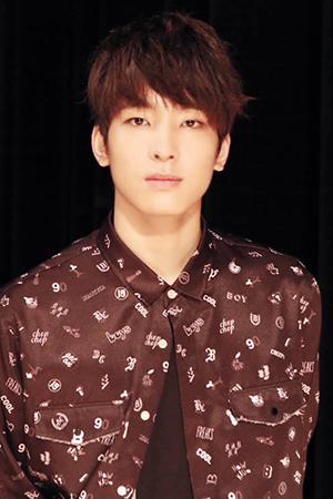 Character image for Wonwoo