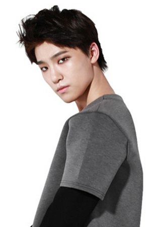 Character image for Dino