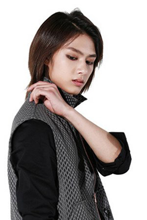 Character image for Jun