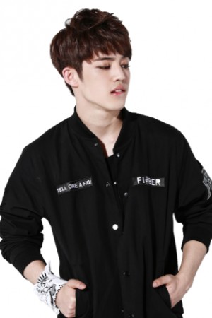 Character image for S.Coups