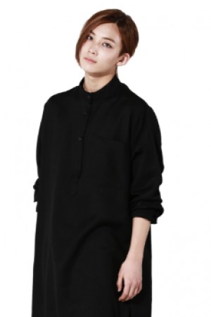 Character image for Jeonghan