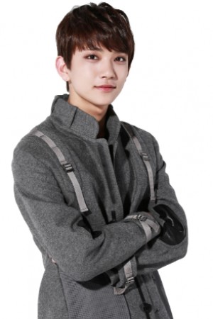 Character image for Joshua