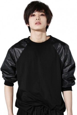 Character image for Wonwoo