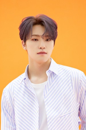 Character image for Dino