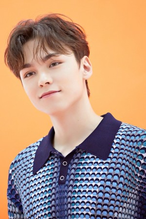 Character image for Vernon