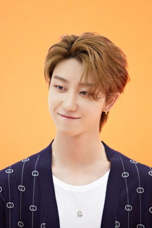 Character image for The8