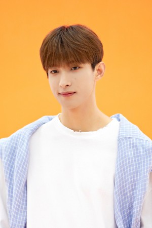 Character image for DK