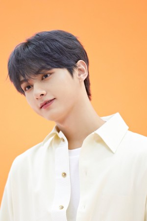 Character image for Jun