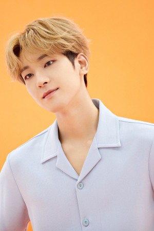 Character image for Wonwoo