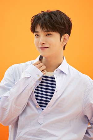 Character image for Joshua