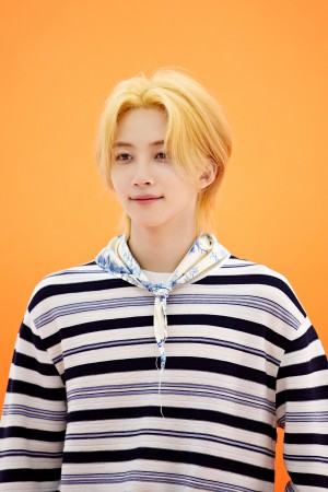 Character image for Jeonghan