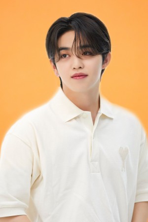 Character image for S.Coups