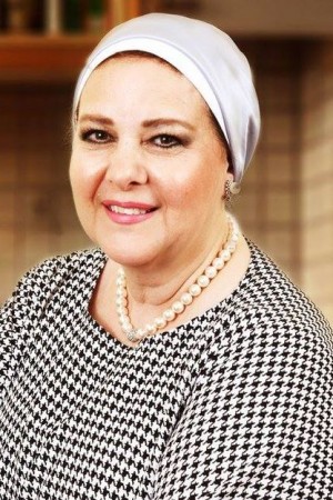 Character image for Lamya