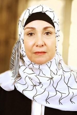 Character image for Layla