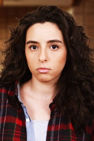 Character image for Heba