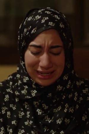 Character image for Du'a