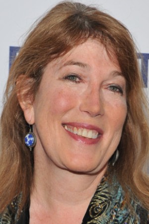 Character image for Herself