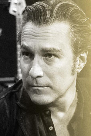 Character image for Flash