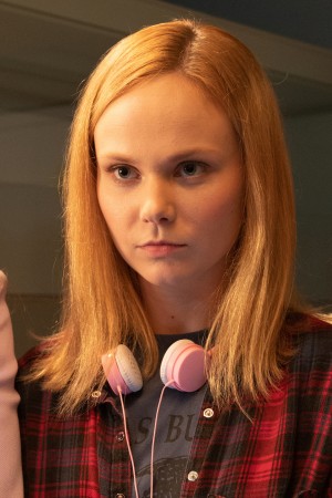 Character image for Natalia