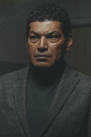 Character image for Hazem