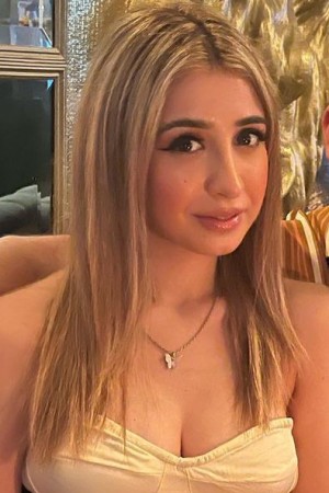 Character image for Arianna