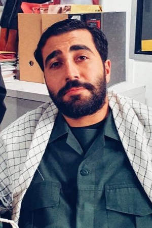 Character image for Arya