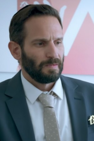 Character image for Shlomi Zaks