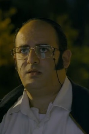 Character image for Trabelsi
