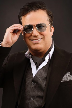 Character image for حامد آهنگی