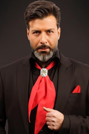 Character image for مجید واشقانی