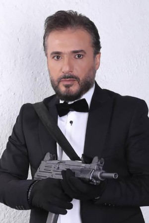 Character image for سید جواد هاشمی