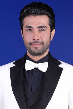 Character image for حسین مهری