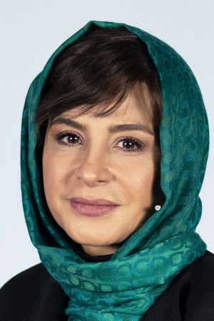 Character image for سیما تیرانداز