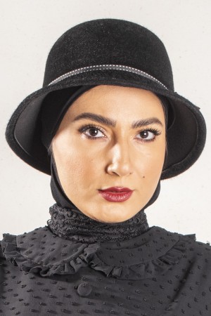 Character image for سمیرا حسن پور