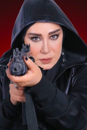 Character image for نسیم ادبی