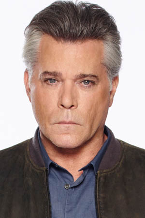 Character image for Matt Wozniak