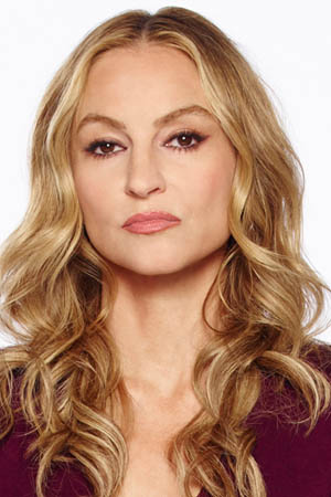 Character image for Tess Nazario