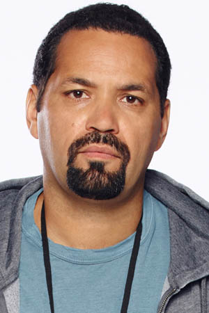 Character image for Carlos Espada