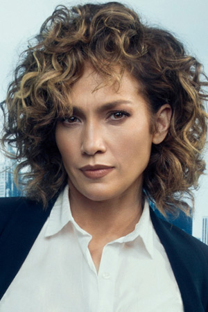 Character image for Harlee Santos