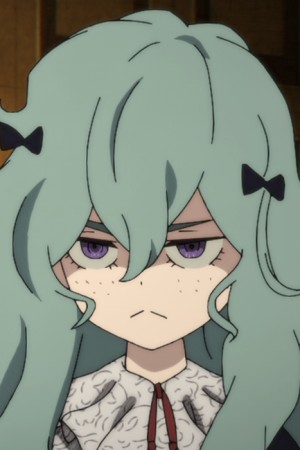 Character image for Barbie