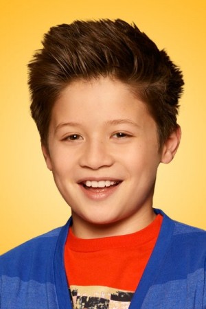 Davis Cleveland