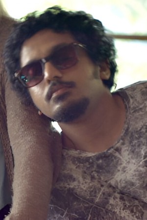 Character image for Dinar